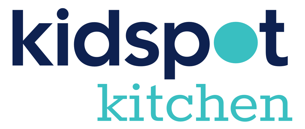 kidspot